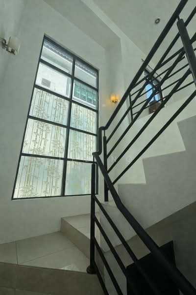Bungalow for Sale in Seberang Perai (Penang) - TED NG - Interior - PropertyGuru.com.my
