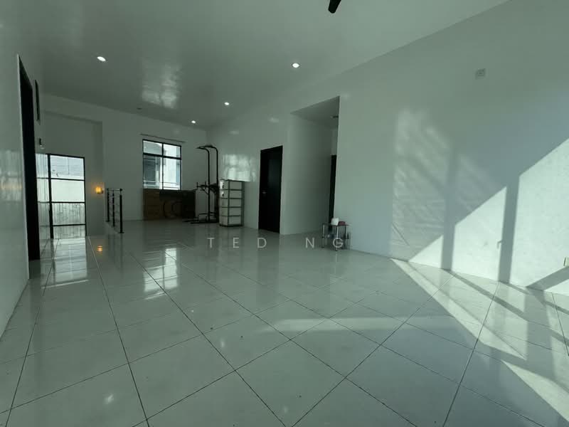 Bungalow for Sale in Seberang Perai (Penang) - TED NG - Interior - PropertyGuru.com.my