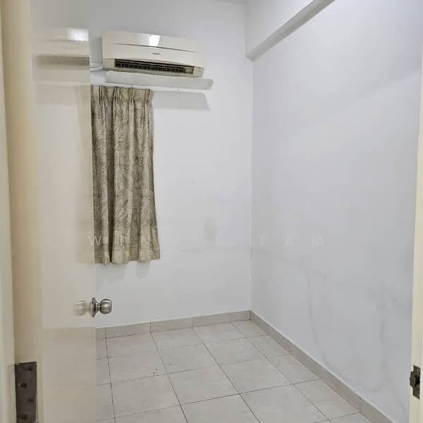 Servis Apartment untuk Disewa di Tropicana City Tropics - Winnie Fam - Interior - PropertyGuru.com.my