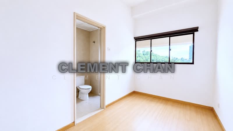 Kondominium untuk Dijual di Tivoli Villas - Clement Chan - PropertyGuru.com.my