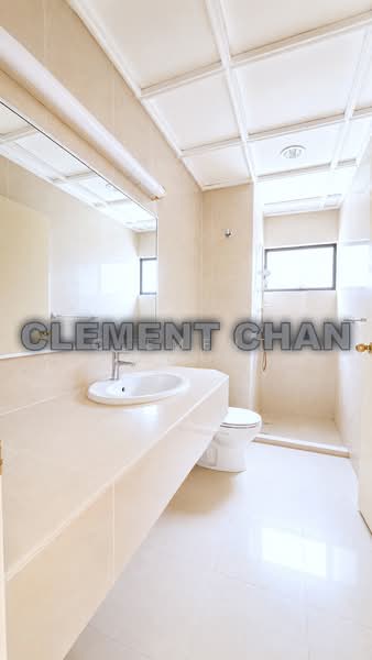 Kondominium untuk Dijual di Tivoli Villas - Clement Chan - PropertyGuru.com.my