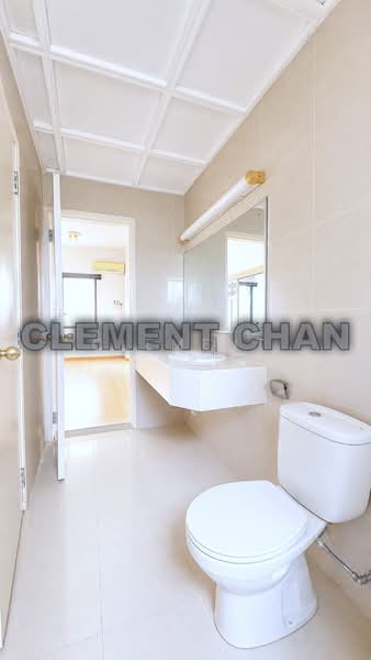 Kondominium untuk Dijual di Tivoli Villas - Clement Chan - PropertyGuru.com.my