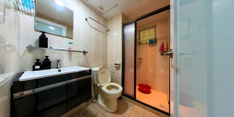 Kondominium untuk Dijual di Menara Jaya - Jonathan Raj - PropertyGuru.com.my