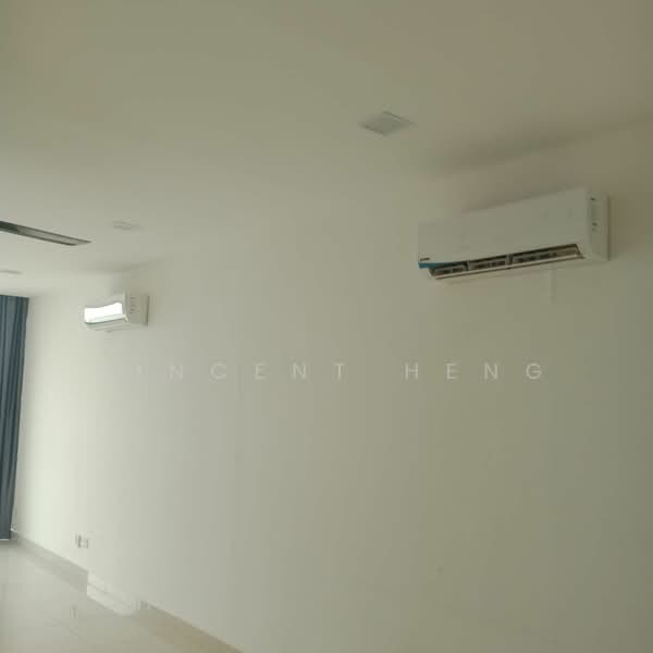 Service Residence for Rent at Atria SOFO Suites - Vincent Heng - Interior - PropertyGuru.com.my