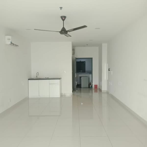 Service Residence for Rent at Atria SOFO Suites - Vincent Heng - Interior - PropertyGuru.com.my
