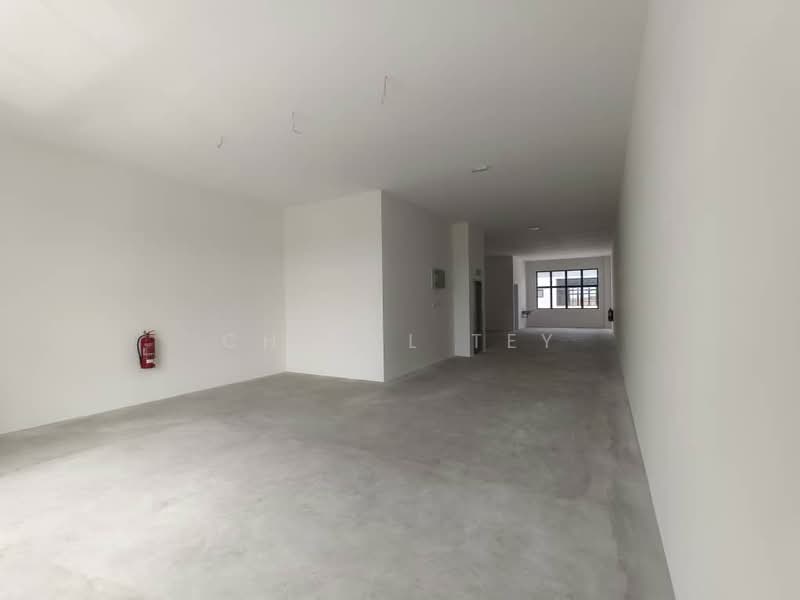 Shop for Rent in Bukit Indah (Iskandar Puteri (Nusajaya)) - Cheryl Tey - Interior - PropertyGuru.com.my