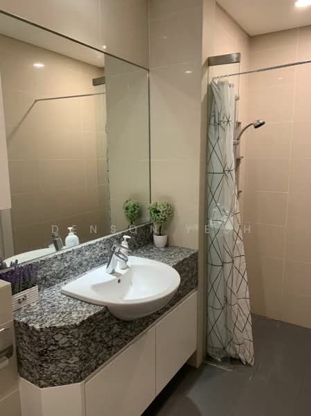 Condominium for Sale at The Westside One - Denson Yeoh - PropertyGuru.com.my