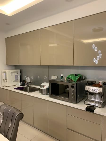 Condominium for Sale at The Westside One - Denson Yeoh - PropertyGuru.com.my