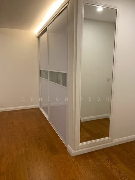Condominium for Sale at The Westside One - Denson Yeoh - PropertyGuru.com.my