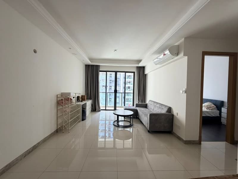 Service Residence for Sale at R&F Princess Cove Phase 1 - Shi Ting - PropertyGuru.com.my