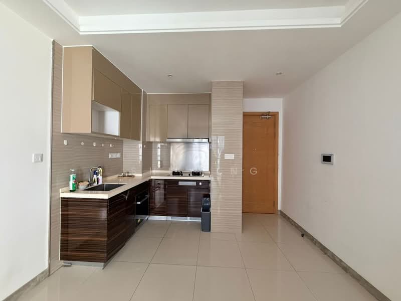 Service Residence for Sale at R&F Princess Cove Phase 1 - Shi Ting - PropertyGuru.com.my