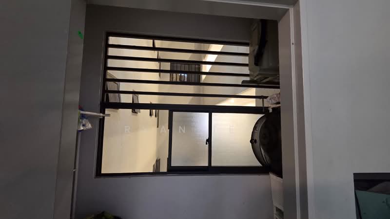 Service Residence for Sale at M Vertica - Ryan Teo - Interior - PropertyGuru.com.my