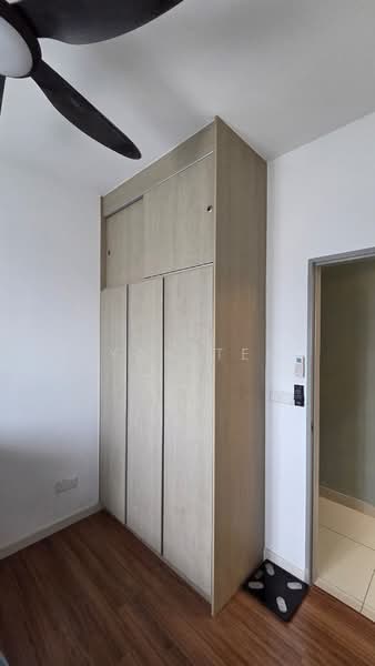 Service Residence for Sale at M Vertica - Ryan Teo - Interior - PropertyGuru.com.my