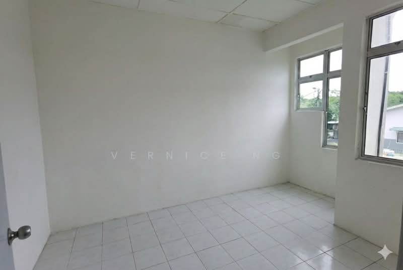2-storey Terraced House for Sale in Sepang (Selangor) - Vernice Ng - Interior - PropertyGuru.com.my