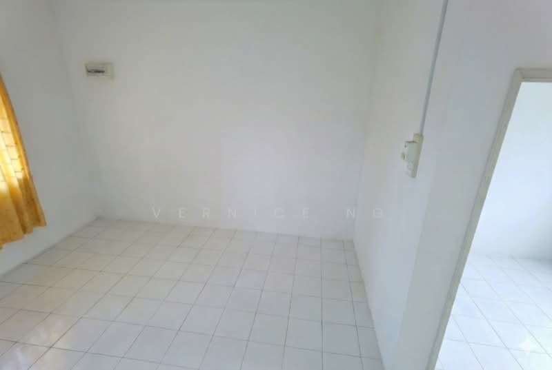 2-storey Terraced House for Sale in Sepang (Selangor) - Vernice Ng - Interior - PropertyGuru.com.my