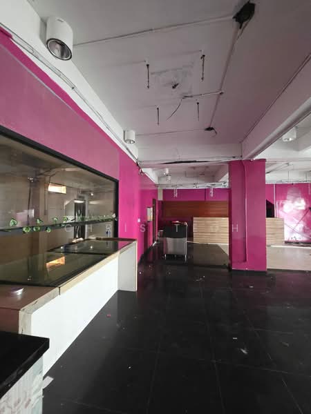 Kedai untuk Disewa di Bukit Jambul (Penang) - Chris Teoh - PropertyGuru.com.my