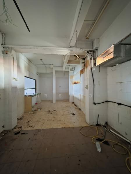 Kedai untuk Disewa di Bukit Jambul (Penang) - Chris Teoh - PropertyGuru.com.my