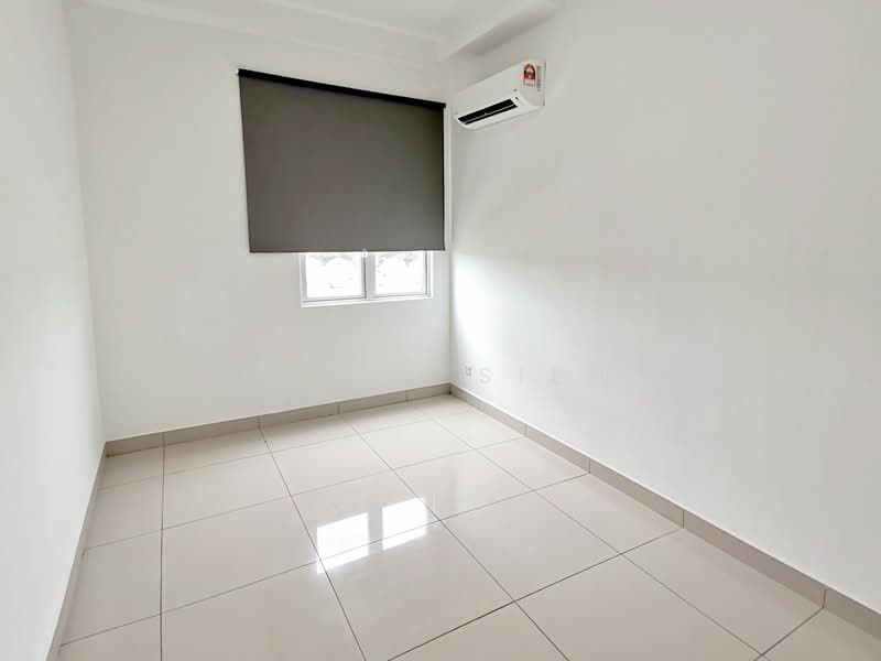 Service Residence for Rent at Meridin Bayvue @ Sierra Perdana - Gavin Siew - Interior - PropertyGuru.com.my