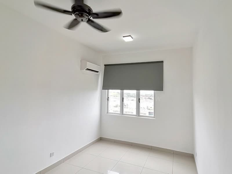 Service Residence for Rent at Meridin Bayvue @ Sierra Perdana - Gavin Siew - Interior - PropertyGuru.com.my