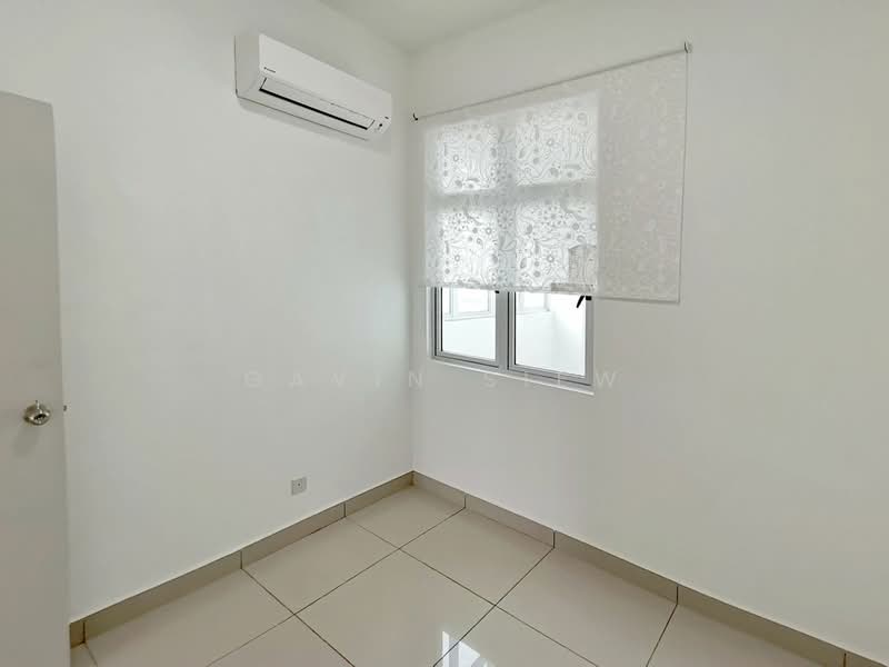 Service Residence for Rent at Meridin Bayvue @ Sierra Perdana - Gavin Siew - Interior - PropertyGuru.com.my