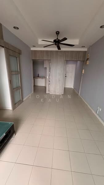 Pangsapuri untuk Disewa di Bayu Puteri 3 - Jordan Kau - PropertyGuru.com.my