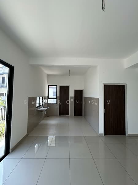 Terraced House for Sale in Sungai Buloh (Selangor) - Sherron Sim - PropertyGuru.com.my