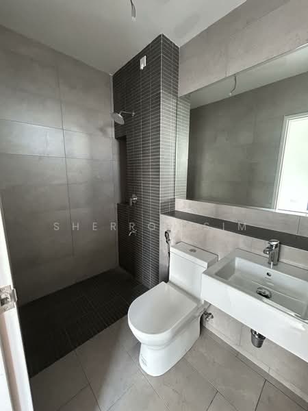 Terraced House for Sale in Sungai Buloh (Selangor) - Sherron Sim - PropertyGuru.com.my