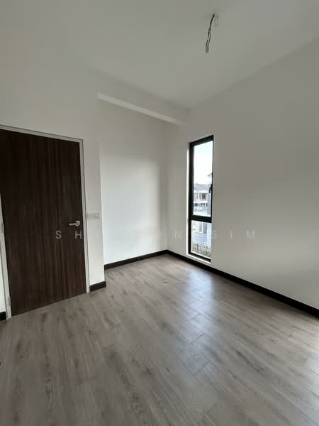 Terraced House for Sale in Sungai Buloh (Selangor) - Sherron Sim - PropertyGuru.com.my