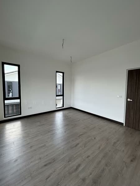 Terraced House for Sale in Sungai Buloh (Selangor) - Sherron Sim - PropertyGuru.com.my