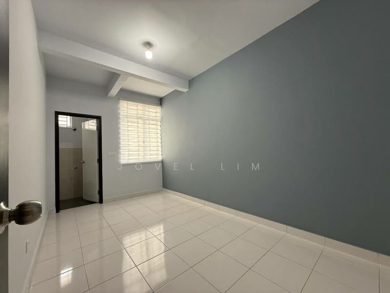 Rumah Teres untuk Dijual di Pasir Gudang (Johor) - Jovel Lim - Interior - PropertyGuru.com.my