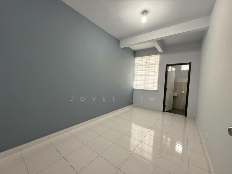 Rumah Teres untuk Dijual di Pasir Gudang (Johor) - Jovel Lim - Interior - PropertyGuru.com.my