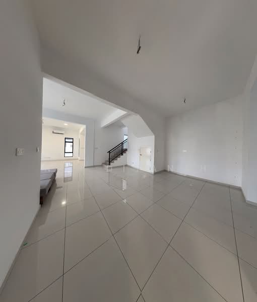 Rumah Berkembar untuk Dijual di Dengkil (Selangor) - Nur Diyanah - PropertyGuru.com.my