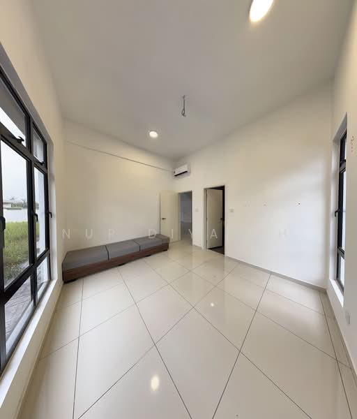 Rumah Berkembar untuk Dijual di Dengkil (Selangor) - Nur Diyanah - PropertyGuru.com.my
