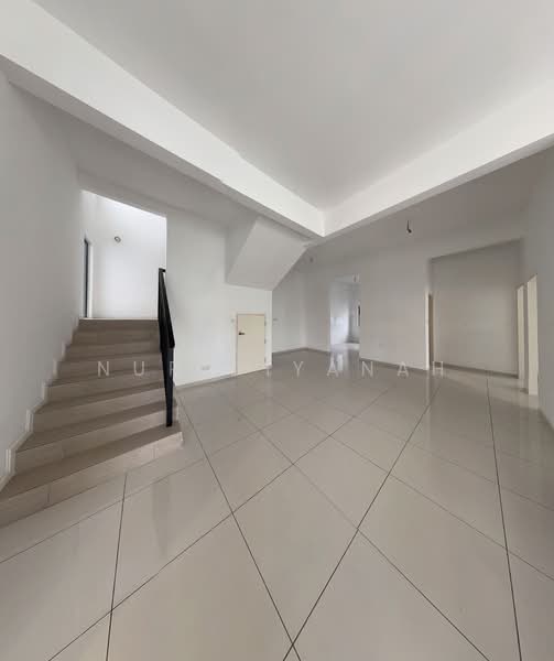 Rumah Berkembar untuk Dijual di Dengkil (Selangor) - Nur Diyanah - PropertyGuru.com.my
