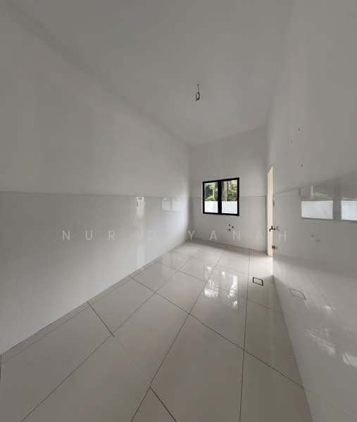 Rumah Berkembar untuk Dijual di Dengkil (Selangor) - Nur Diyanah - PropertyGuru.com.my