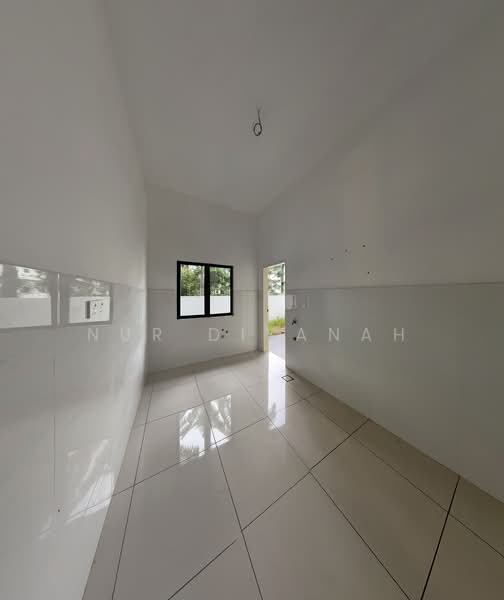 Rumah Berkembar untuk Dijual di Dengkil (Selangor) - Nur Diyanah - PropertyGuru.com.my