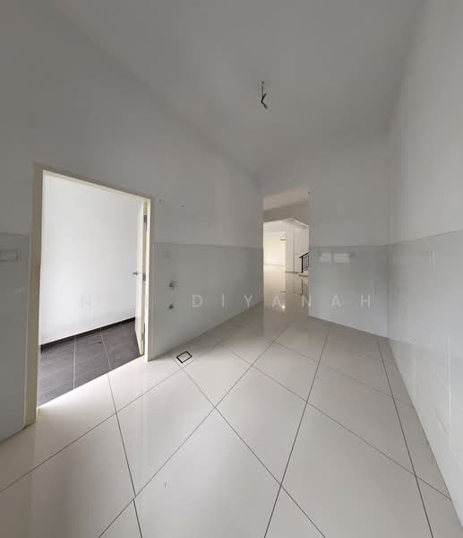 Rumah Berkembar untuk Dijual di Dengkil (Selangor) - Nur Diyanah - PropertyGuru.com.my