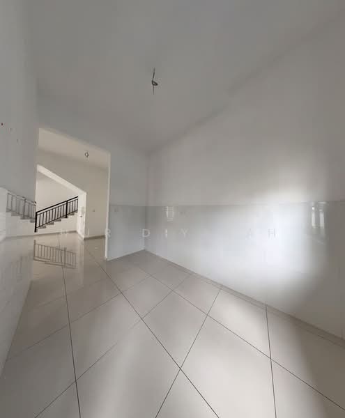 Rumah Berkembar untuk Dijual di Dengkil (Selangor) - Nur Diyanah - PropertyGuru.com.my