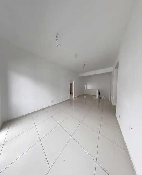 Rumah Berkembar untuk Dijual di Dengkil (Selangor) - Nur Diyanah - PropertyGuru.com.my