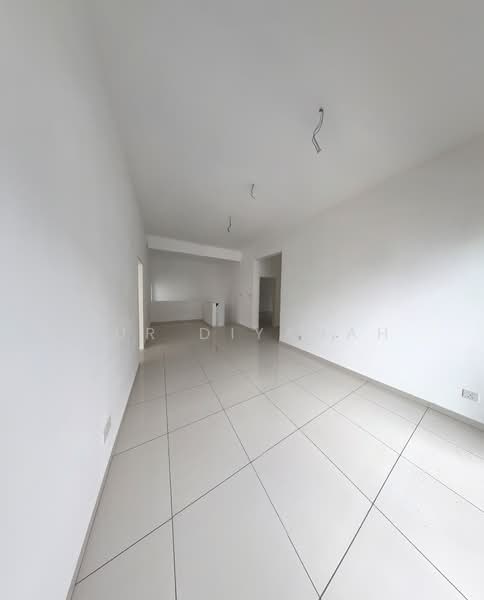 Rumah Berkembar untuk Dijual di Dengkil (Selangor) - Nur Diyanah - PropertyGuru.com.my
