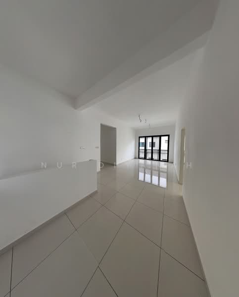 Rumah Berkembar untuk Dijual di Dengkil (Selangor) - Nur Diyanah - PropertyGuru.com.my