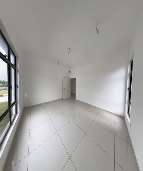 Rumah Berkembar untuk Dijual di Dengkil (Selangor) - Nur Diyanah - PropertyGuru.com.my