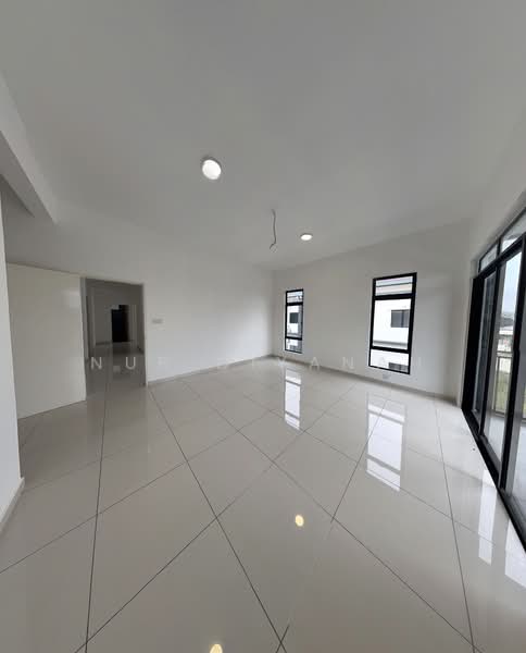 Rumah Berkembar untuk Dijual di Dengkil (Selangor) - Nur Diyanah - PropertyGuru.com.my
