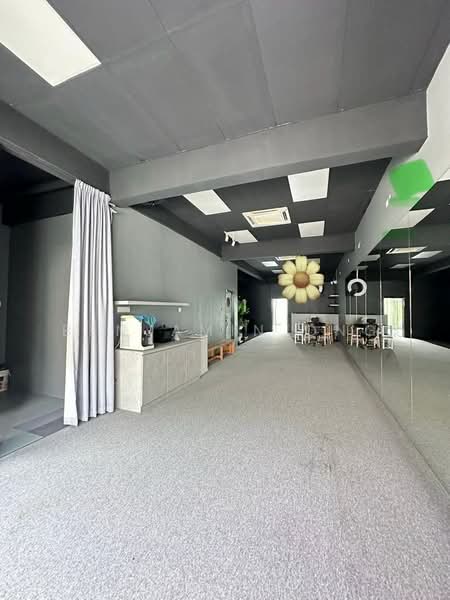 Kedai / Pejabat untuk Disewa di Pusat Perdagangan Danga Utama (Johor Bahru) - Benjamin Ong - PropertyGuru.com.my