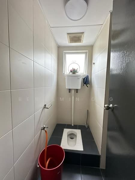 Kedai / Pejabat untuk Disewa di Pusat Perdagangan Danga Utama (Johor Bahru) - Benjamin Ong - PropertyGuru.com.my