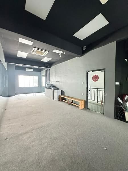 Kedai / Pejabat untuk Disewa di Pusat Perdagangan Danga Utama (Johor Bahru) - Benjamin Ong - PropertyGuru.com.my