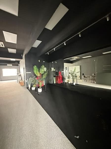 Kedai / Pejabat untuk Disewa di Pusat Perdagangan Danga Utama (Johor Bahru) - Benjamin Ong - PropertyGuru.com.my