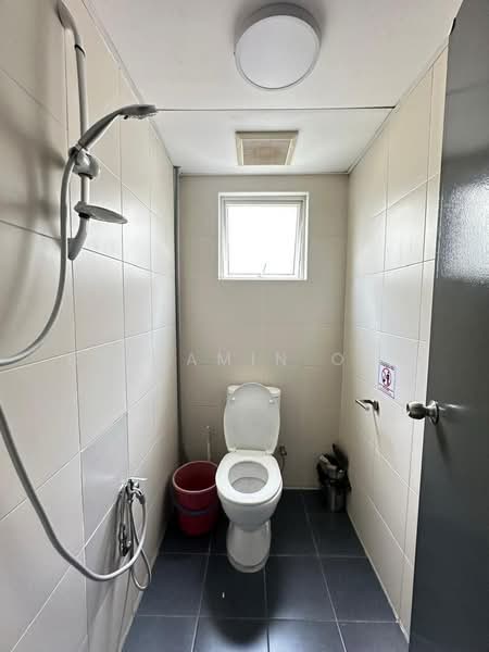 Kedai / Pejabat untuk Disewa di Pusat Perdagangan Danga Utama (Johor Bahru) - Benjamin Ong - PropertyGuru.com.my