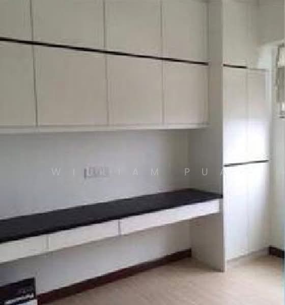 Servis Apartment untuk Dijual di Main Place Residence - William Pua - PropertyGuru.com.my