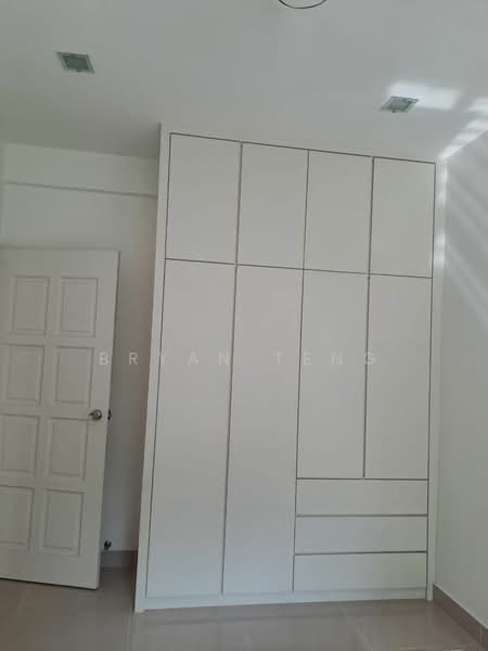 3-storey Terraced House for Sale in Tanjung Bungah (Penang) - Bryan Teng - PropertyGuru.com.my